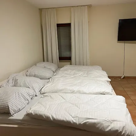 Hs Hotel-2