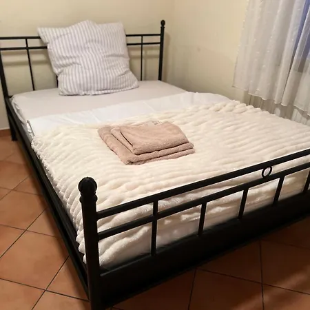 Hs Hotel-3